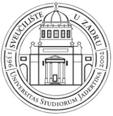 studij
