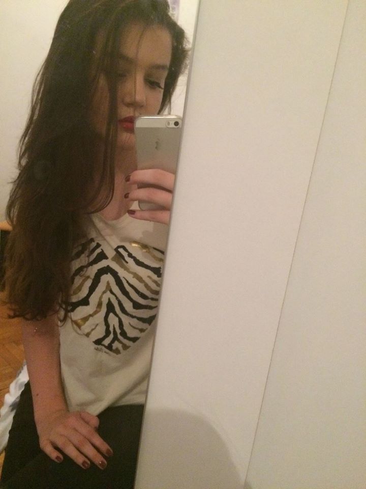 mirjam