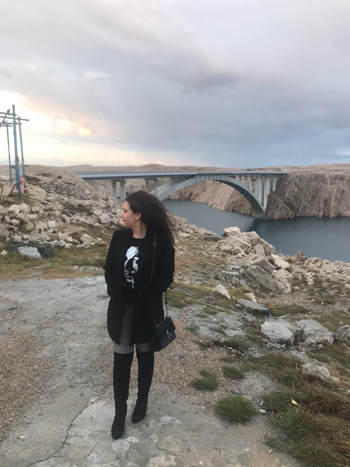 pag