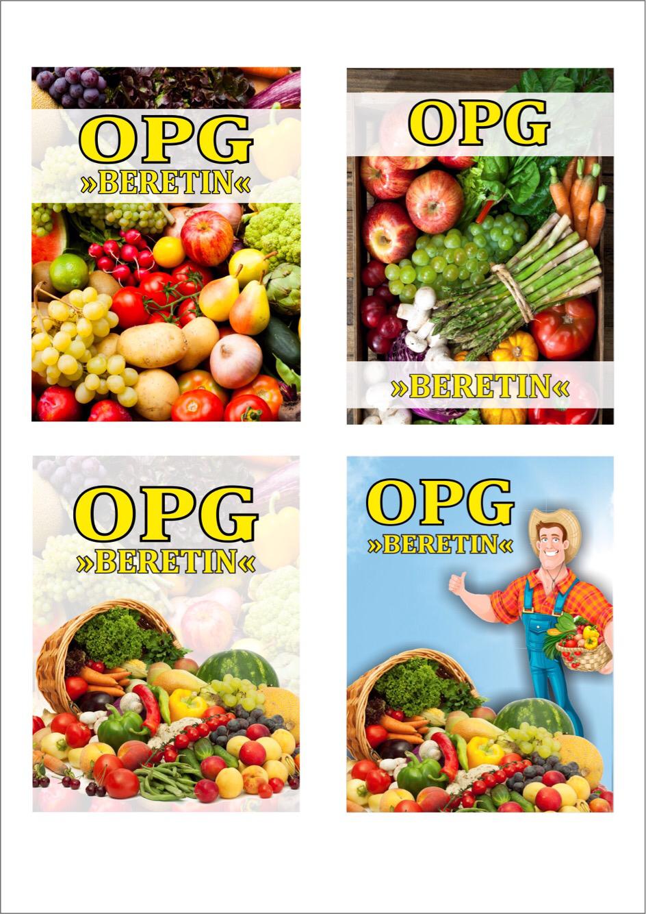 opg