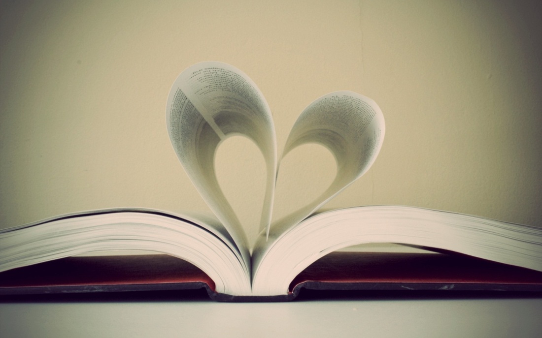 Book