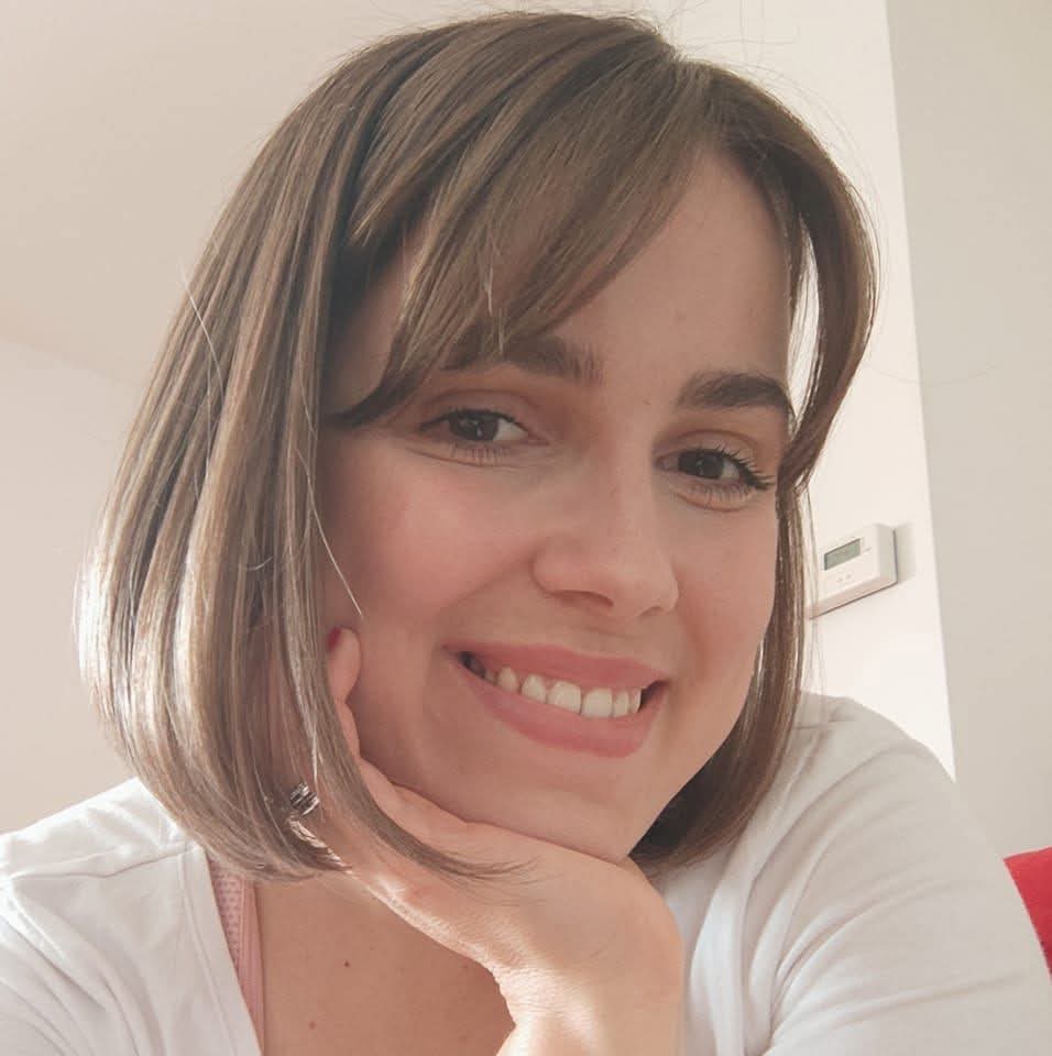 Marijana profilna