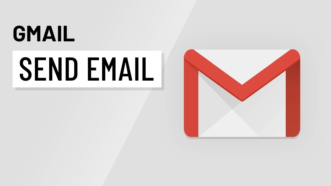 mail