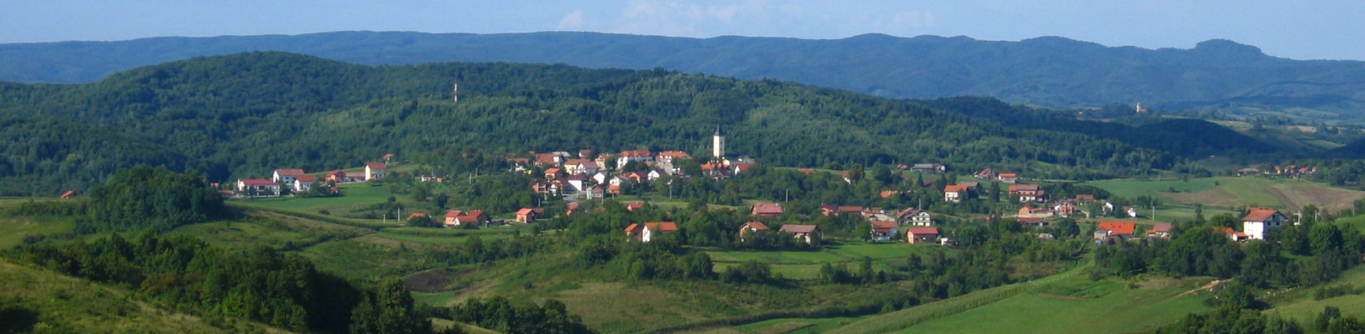 cetingrad