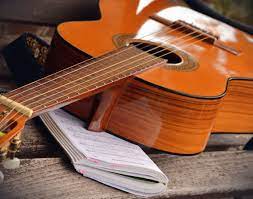gitara