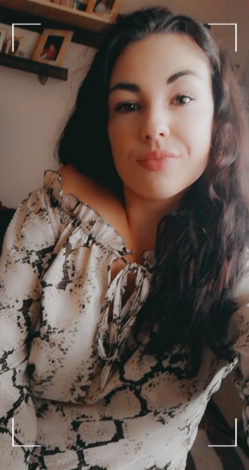 matea