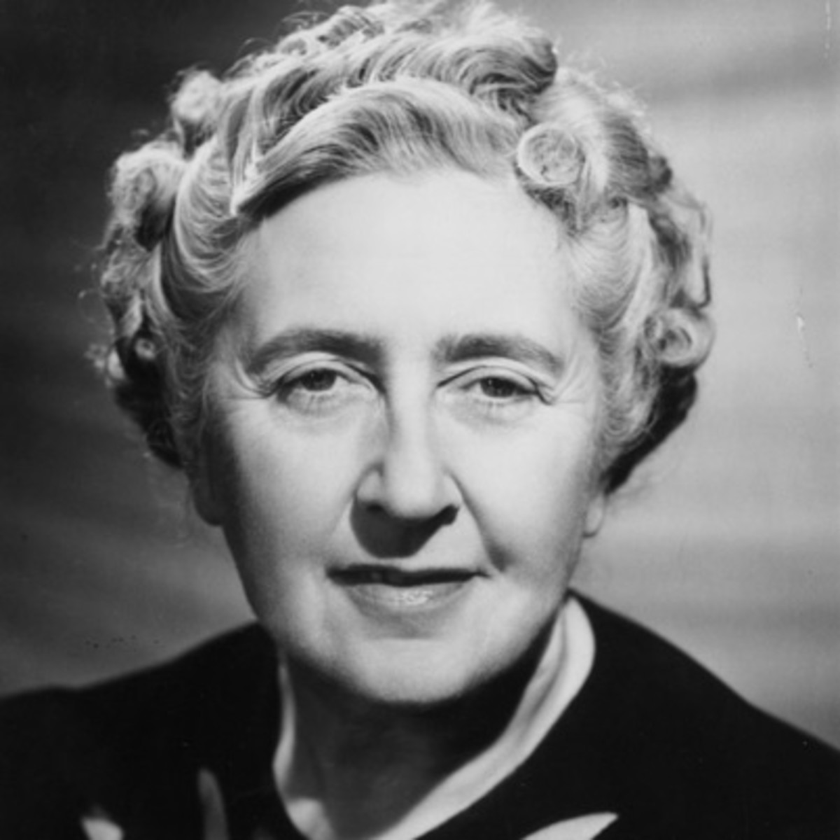 agatha