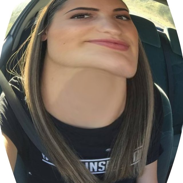 jaa
