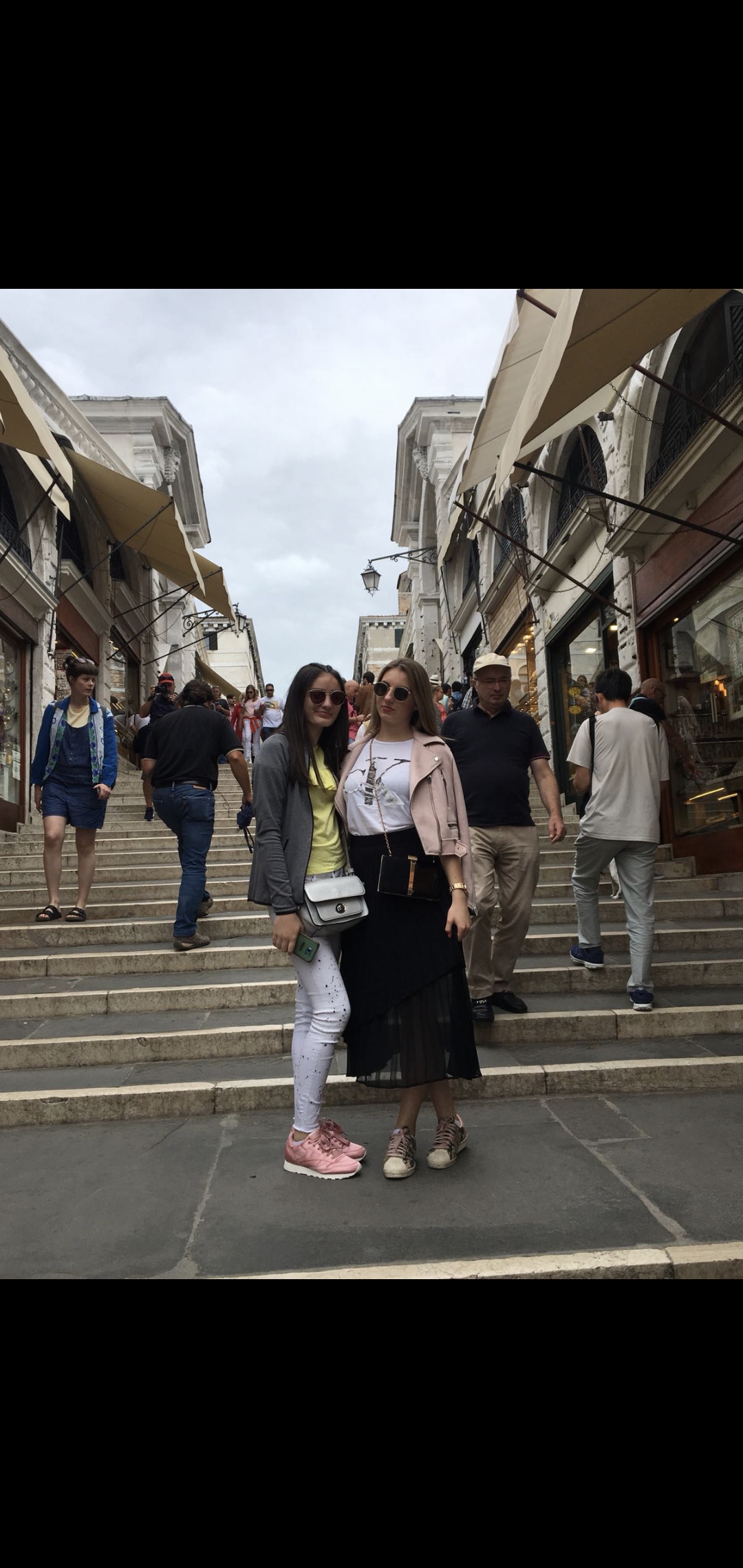 venecija