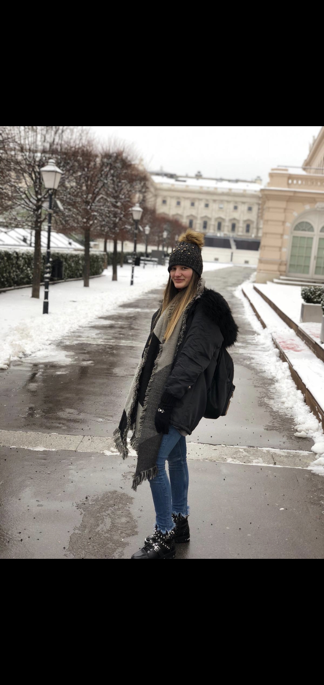 beč