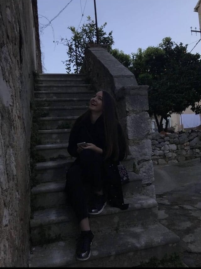 Maria