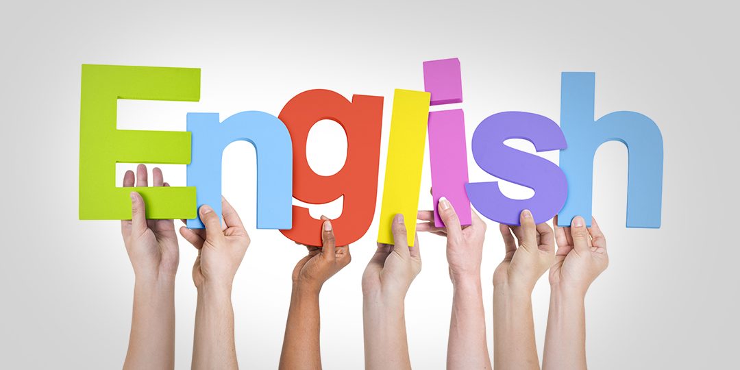 eng