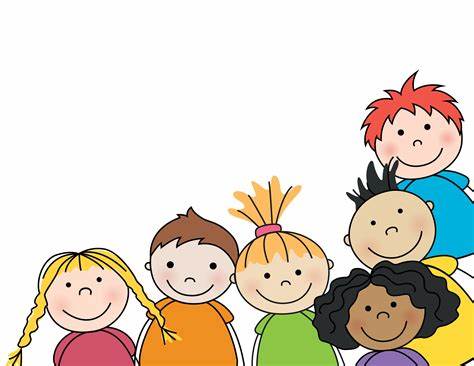 children