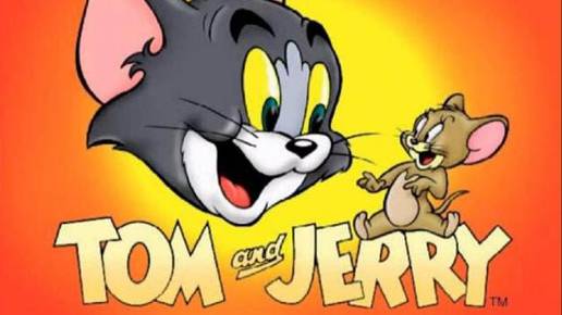 Tom