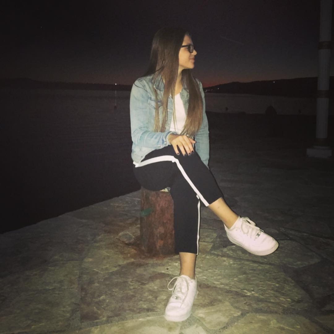 Mihaela Klanac