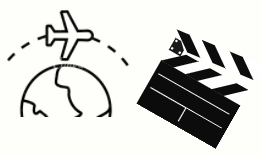 filmoviPutovanja