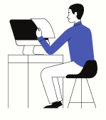 informatika