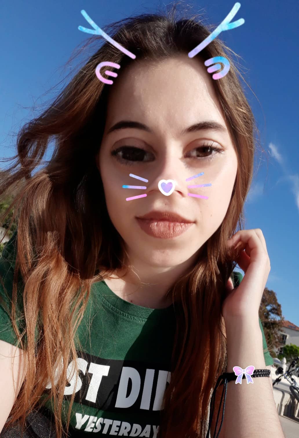ja