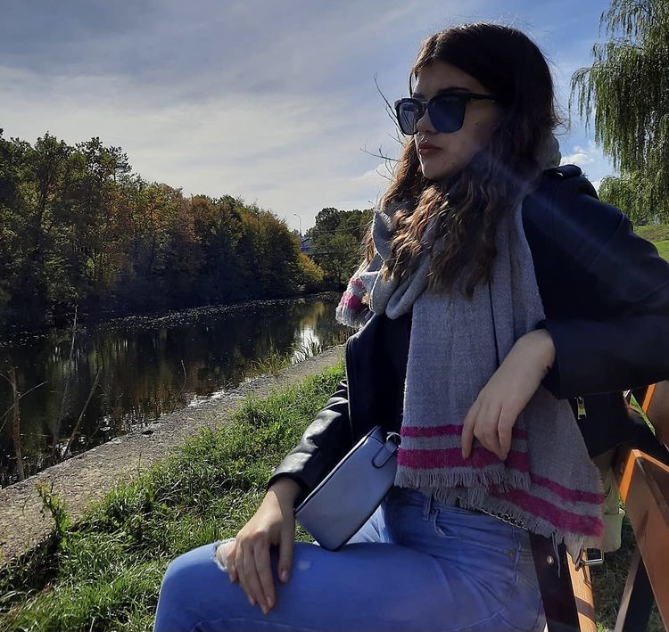 Monika slika2