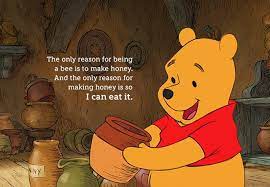 winnie