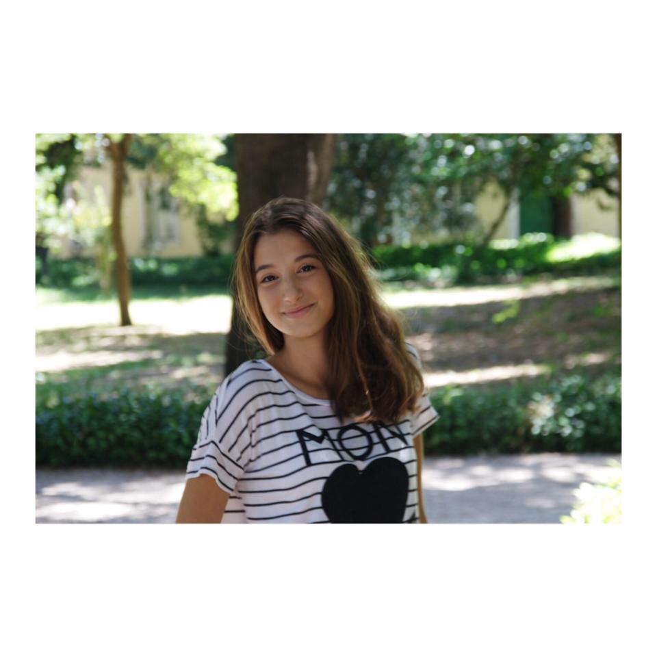 morena