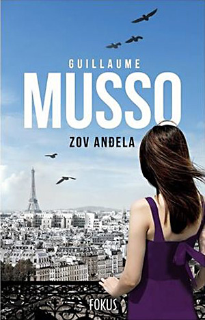 musso