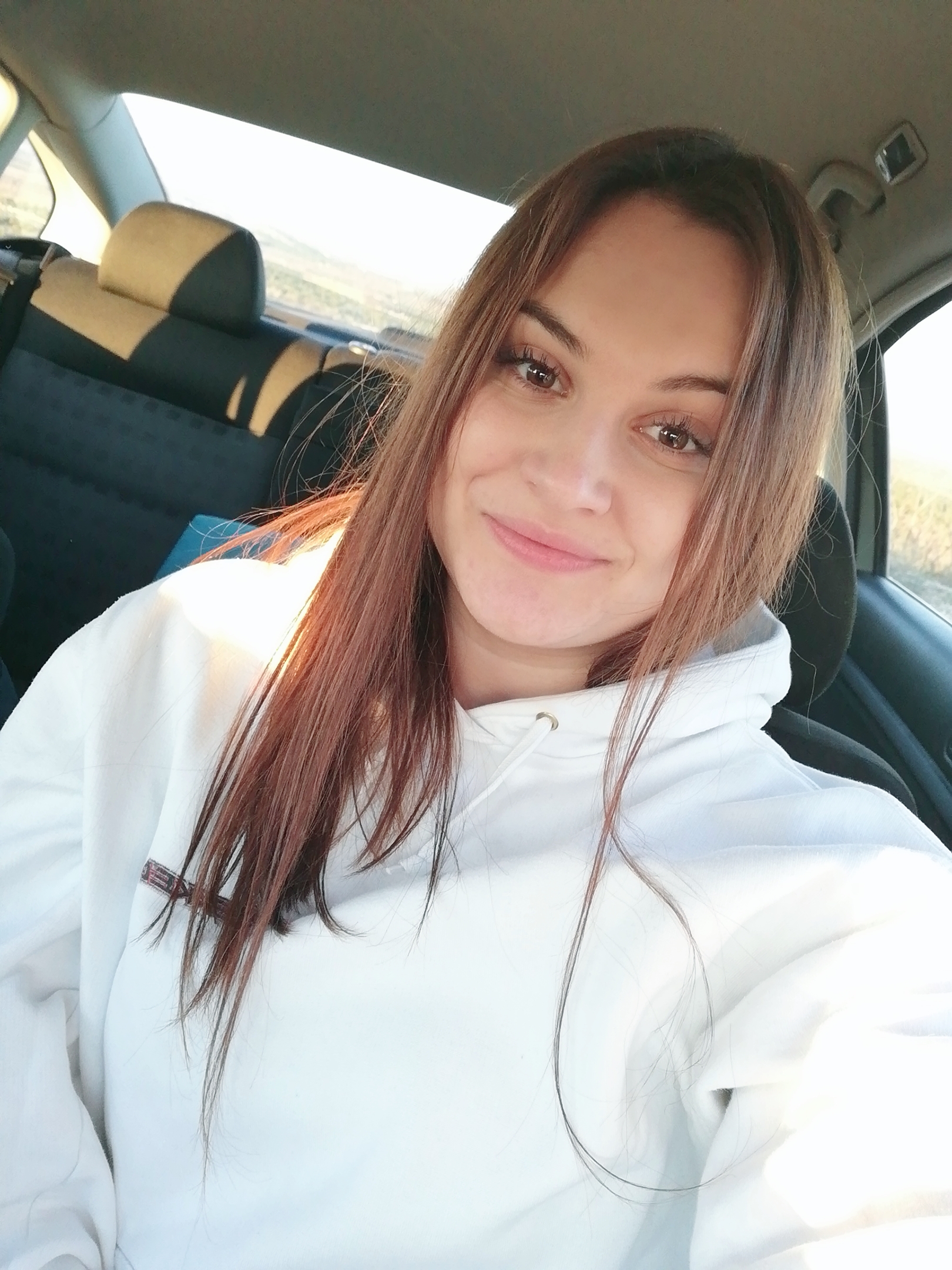Mia
