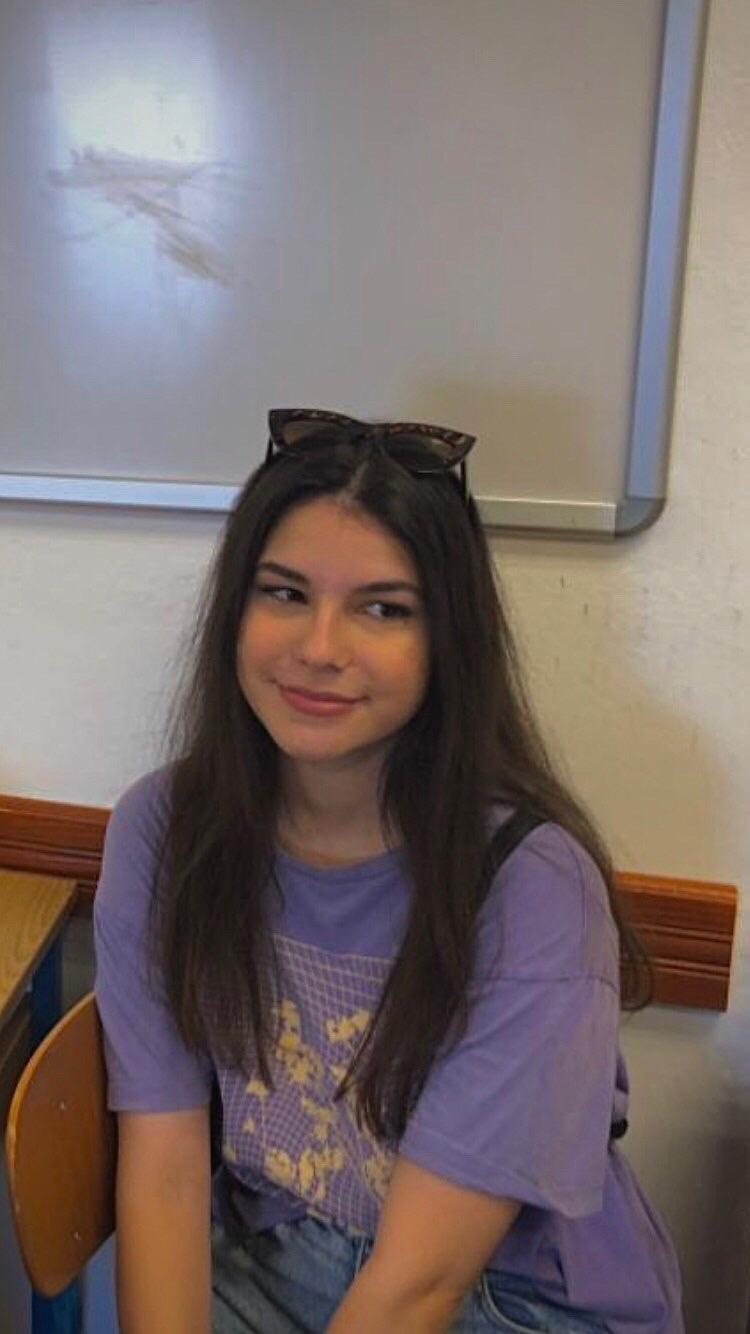 marija