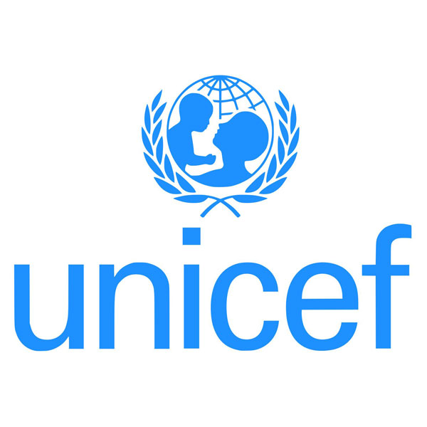 unicef