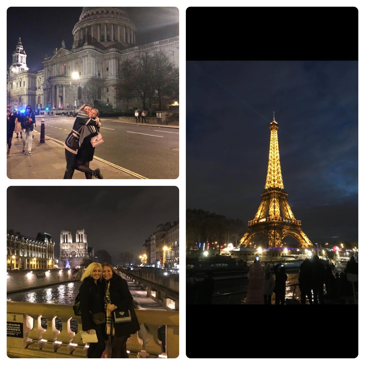 pariz