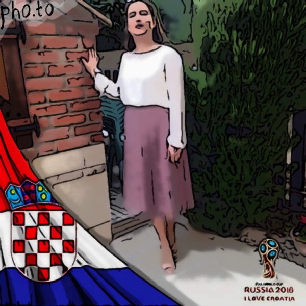 moja_slika