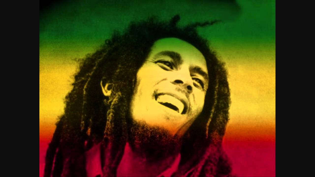 bob