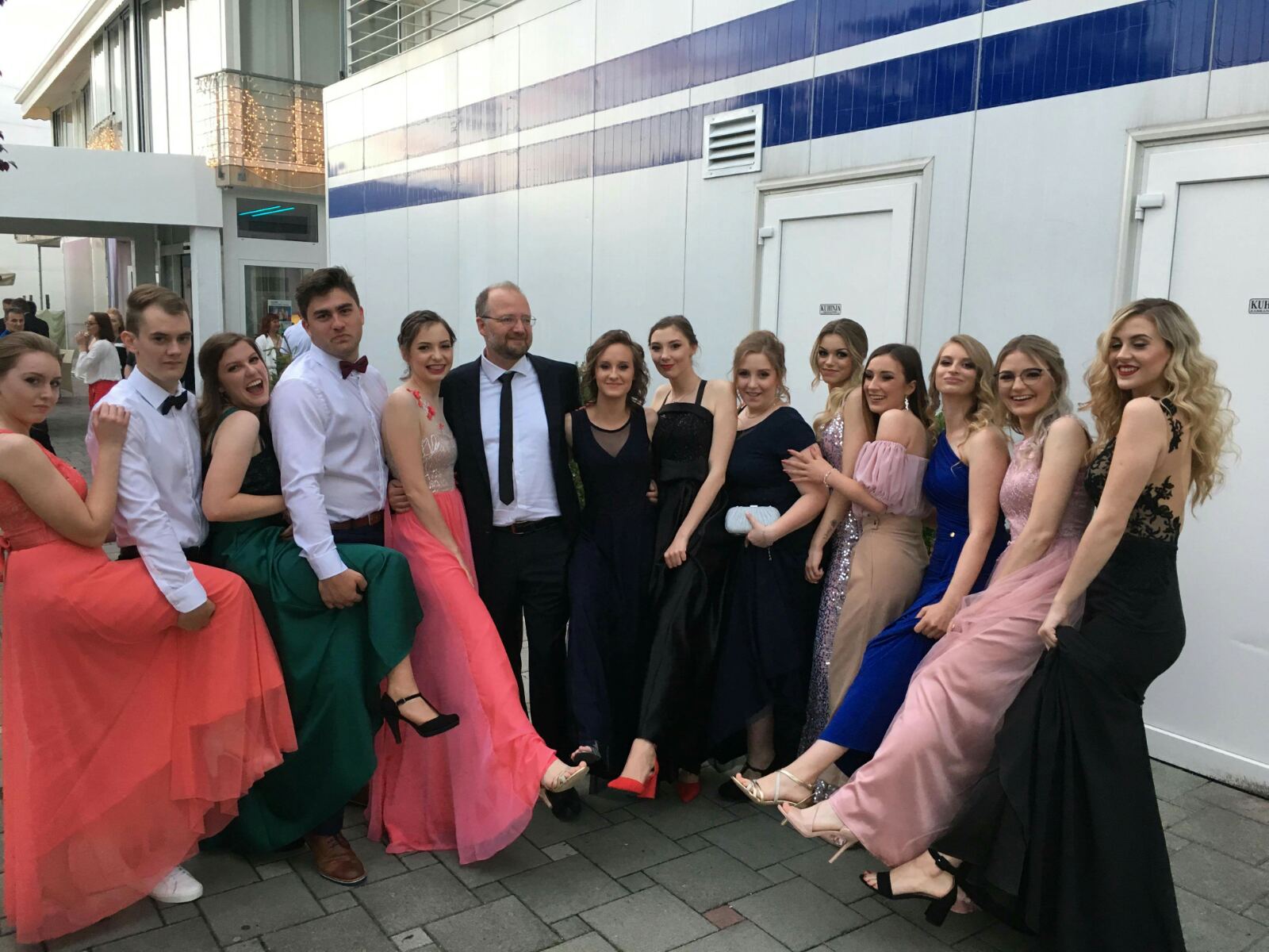 prom3