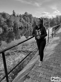 slika1