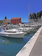 slika 4