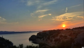slika 5