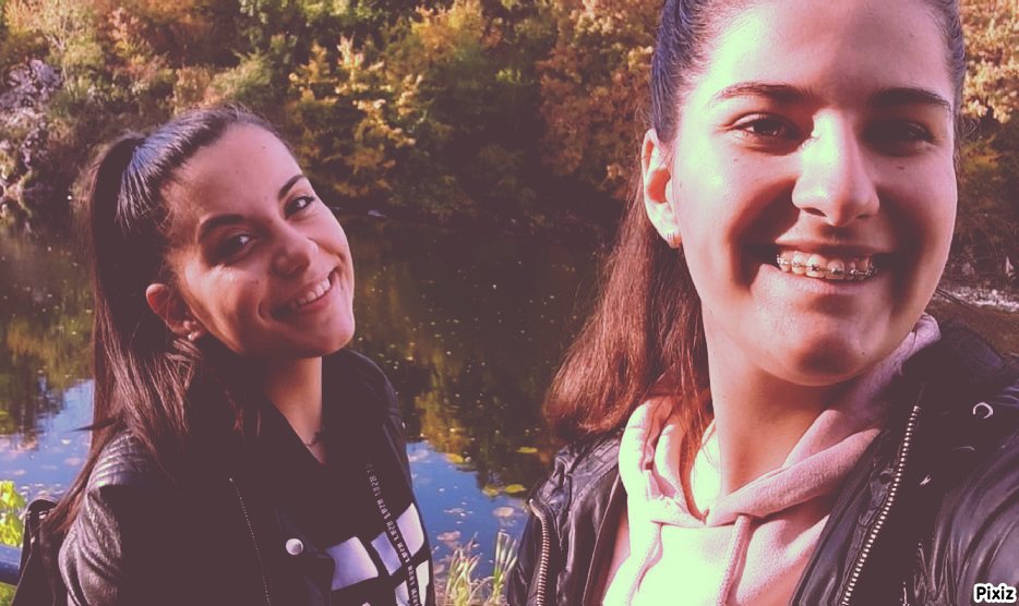 slika2