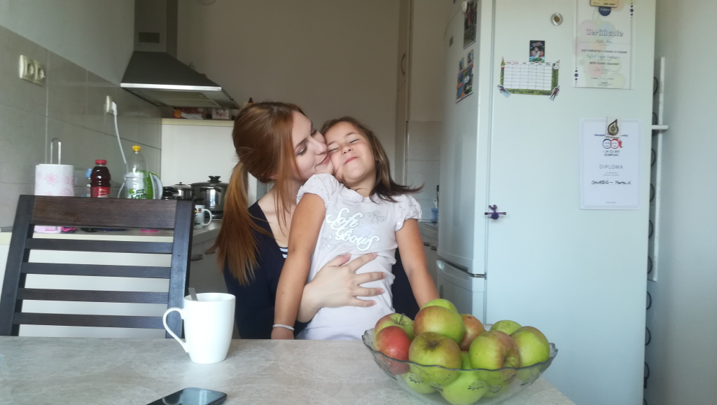 slika