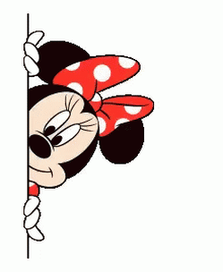 Minnie