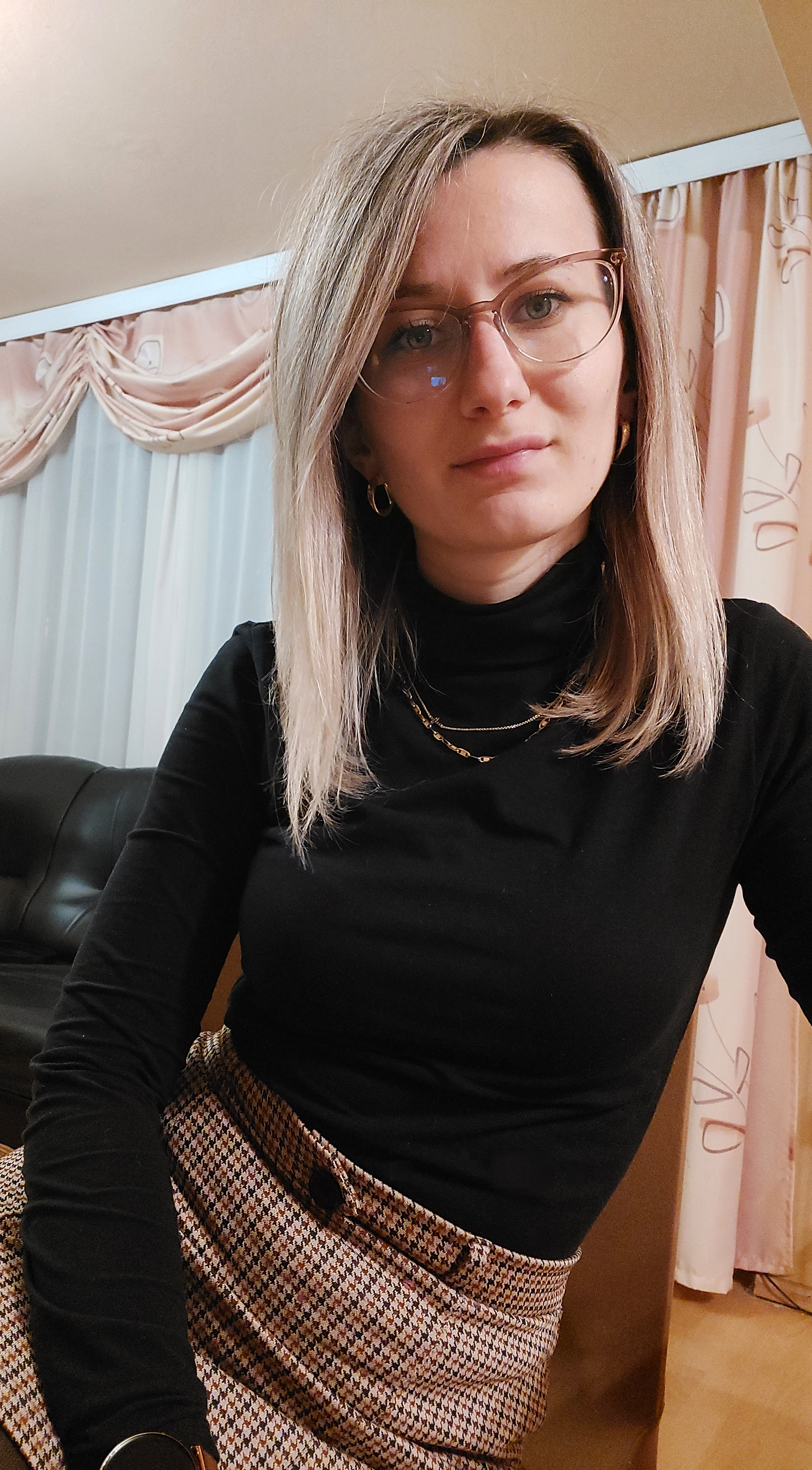 Slika se ne može prikazati.