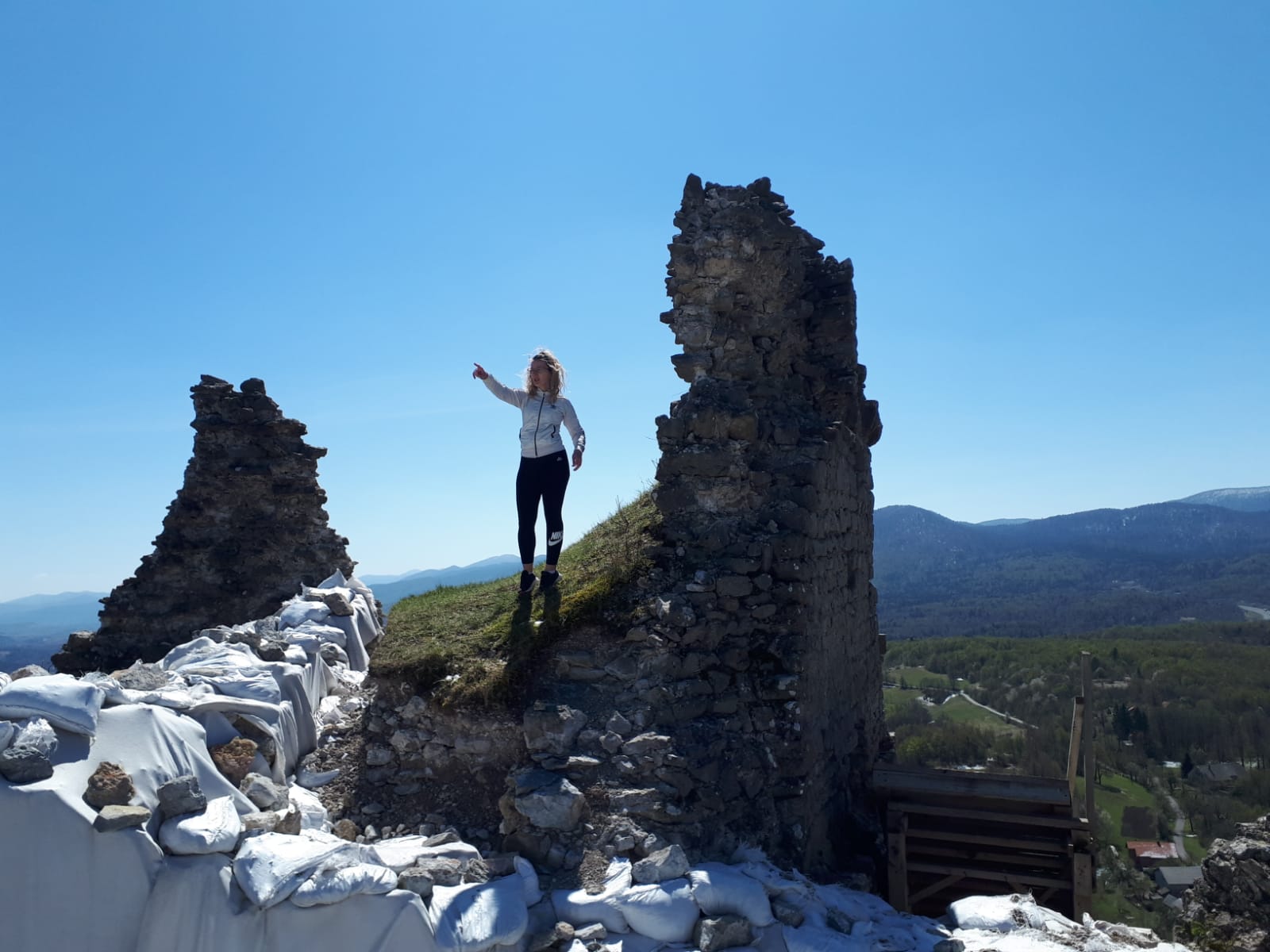 Fotografija se ne može prikazati.
