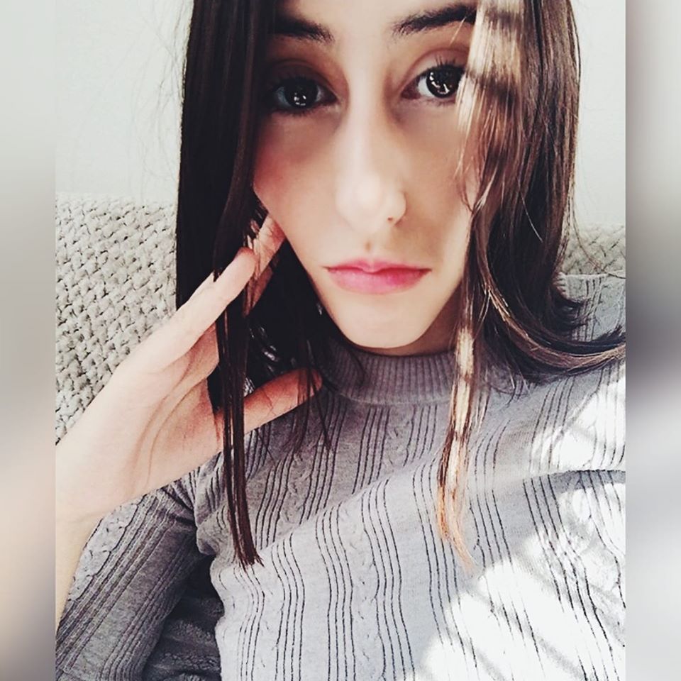 ElaS