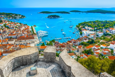 hvar