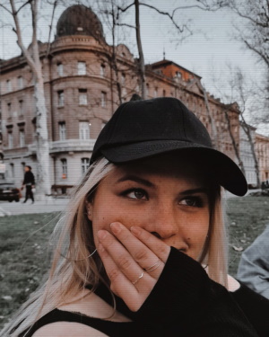 matea t