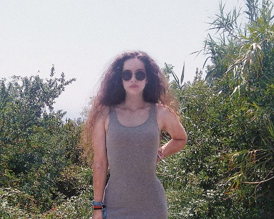 slika