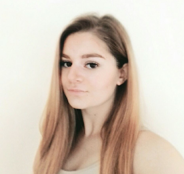 marijaa