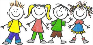 kids