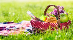 piknik