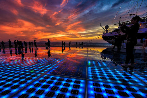 zadar