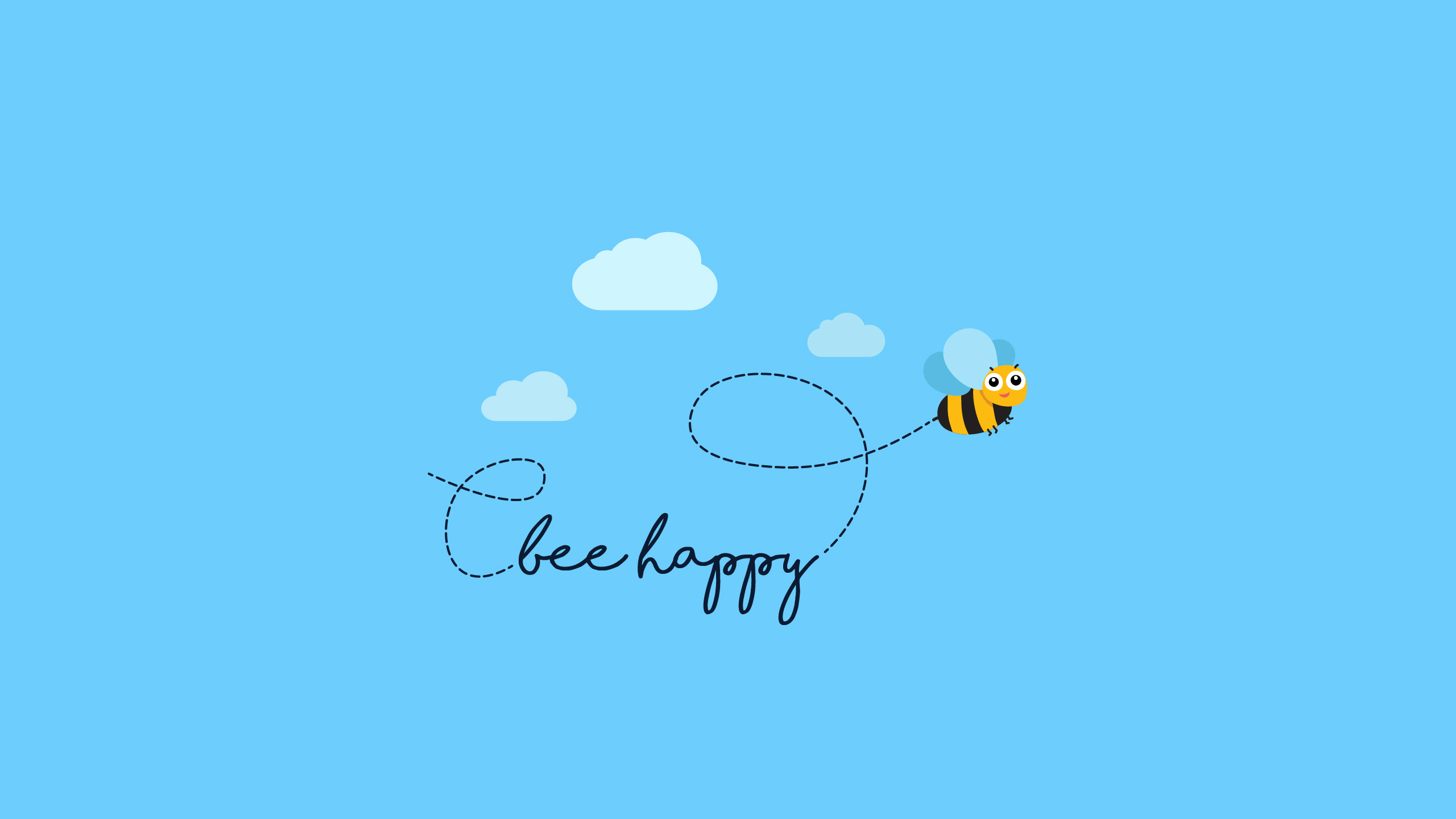 bee